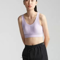 Бра KELME Bra Pink - Бра KELME Bra Pink