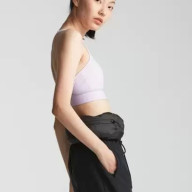 Бра KELME Bra Pink - Бра KELME Bra Pink