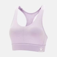 Бра KELME Bra Pink - Бра KELME Bra Pink
