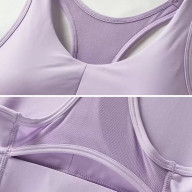 Бра KELME Bra Pink - Бра KELME Bra Pink