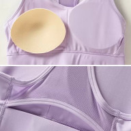 Бра KELME Bra Pink - Бра KELME Bra Pink