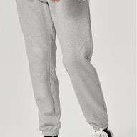 Брюки KELME Knitted Trousers Grey - Брюки KELME Knitted Trousers Grey