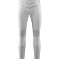 Термобелье (низ) KELME Tight Pants White - Термобелье (низ) KELME Tight Pants White