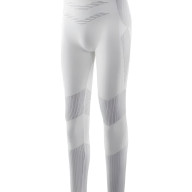 Термобелье (низ) KELME Tight Pants White - Термобелье (низ) KELME Tight Pants White