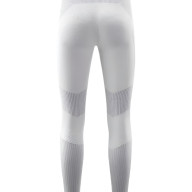 Термобелье (низ) KELME Tight Pants White - Термобелье (низ) KELME Tight Pants White