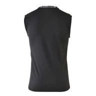 Майка KELME Tank Top Black - Майка KELME Tank Top Black