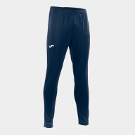 Брюки JOMA COMBI Темно синий - Брюки JOMA COMBI Темно синий