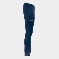 Брюки JOMA COMBI Темно синий - Брюки JOMA COMBI Темно синий