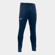 Брюки JOMA COMBI Темно синий - Брюки JOMA COMBI Темно синий