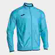 Жакет JOMA COMBI PREMIUM       - Жакет JOMA COMBI PREMIUM      