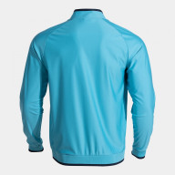 Жакет JOMA COMBI PREMIUM       - Жакет JOMA COMBI PREMIUM      