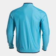 Жакет JOMA COMBI PREMIUM       - Жакет JOMA COMBI PREMIUM      