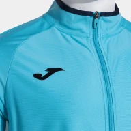 Жакет JOMA COMBI PREMIUM       - Жакет JOMA COMBI PREMIUM      