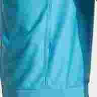 Жакет JOMA COMBI PREMIUM       - Жакет JOMA COMBI PREMIUM      