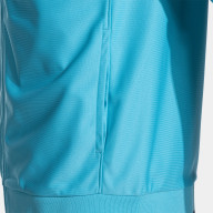 Жакет JOMA COMBI PREMIUM       - Жакет JOMA COMBI PREMIUM      