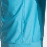 Жакет JOMA COMBI PREMIUM       - Жакет JOMA COMBI PREMIUM      