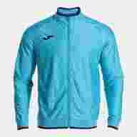 Жакет JOMA COMBI PREMIUM       - Жакет JOMA COMBI PREMIUM      