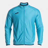 Жакет JOMA COMBI PREMIUM       - Жакет JOMA COMBI PREMIUM      