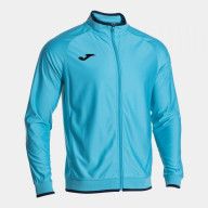 Жакет JOMA COMBI PREMIUM       - Жакет JOMA COMBI PREMIUM      
