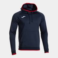 Худи JOMA COMBI PREMIUM     - Худи JOMA COMBI PREMIUM    