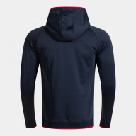 Худи JOMA COMBI PREMIUM     - Худи JOMA COMBI PREMIUM    