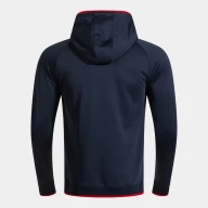 Худи JOMA COMBI PREMIUM     - Худи JOMA COMBI PREMIUM    
