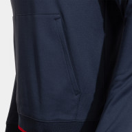 Худи JOMA COMBI PREMIUM     - Худи JOMA COMBI PREMIUM    