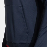 Худи JOMA COMBI PREMIUM     - Худи JOMA COMBI PREMIUM    