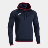 Худи JOMA COMBI PREMIUM     - Худи JOMA COMBI PREMIUM    