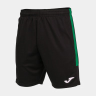 Шорты JOMA ECO CHAMPIONSHIP     - Шорты JOMA ECO CHAMPIONSHIP    