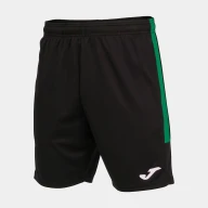 Шорты JOMA ECO CHAMPIONSHIP     - Шорты JOMA ECO CHAMPIONSHIP    