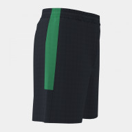 Шорты JOMA ECO CHAMPIONSHIP     - Шорты JOMA ECO CHAMPIONSHIP    