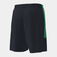 Шорты JOMA ECO CHAMPIONSHIP     - Шорты JOMA ECO CHAMPIONSHIP    