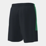 Шорты JOMA ECO CHAMPIONSHIP     - Шорты JOMA ECO CHAMPIONSHIP    