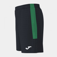 Шорты JOMA ECO CHAMPIONSHIP     - Шорты JOMA ECO CHAMPIONSHIP    