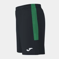 Шорты JOMA ECO CHAMPIONSHIP     - Шорты JOMA ECO CHAMPIONSHIP    