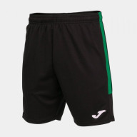 Шорты JOMA ECO CHAMPIONSHIP     - Шорты JOMA ECO CHAMPIONSHIP    
