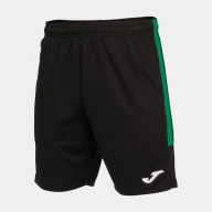 Шорты JOMA ECO CHAMPIONSHIP     - Шорты JOMA ECO CHAMPIONSHIP    