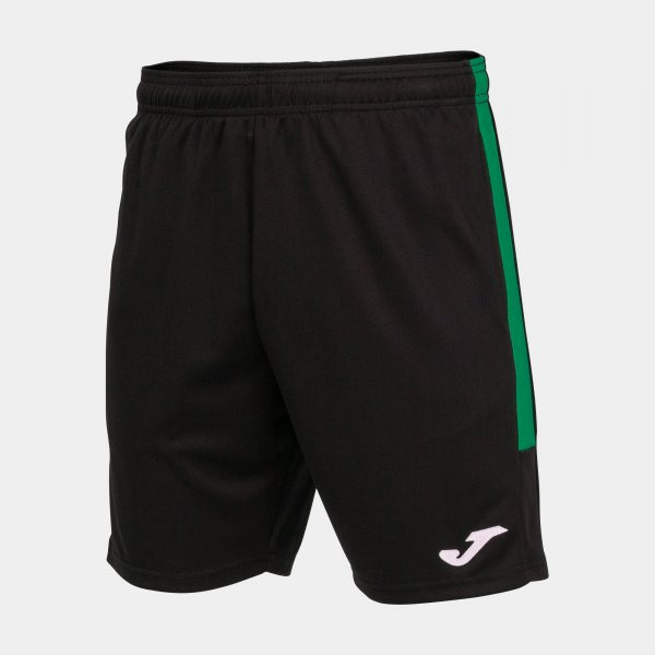 Шорты JOMA ECO CHAMPIONSHIP    