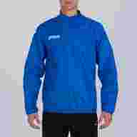 Ветровка JOMA WIND Синий Royal - Ветровка JOMA WIND Синий Royal