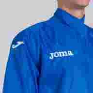 Ветровка JOMA WIND Синий Royal - Ветровка JOMA WIND Синий Royal