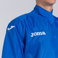 Ветровка JOMA WIND Синий   - Ветровка JOMA WIND Синий  