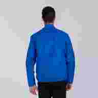 Ветровка JOMA WIND Синий Royal - Ветровка JOMA WIND Синий Royal