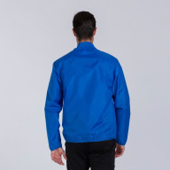 Ветровка JOMA WIND Синий   - Ветровка JOMA WIND Синий  