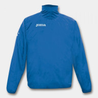 Ветровка JOMA WIND Синий   - Ветровка JOMA WIND Синий  