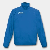 Ветровка JOMA WIND Синий   - Ветровка JOMA WIND Синий  