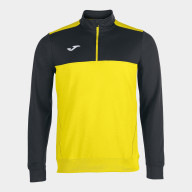 Олимпийка JOMA WINNER 100947.901 - Олимпийка JOMA WINNER 100947.901
