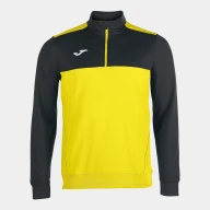 Олимпийка JOMA WINNER 100947.901 - Олимпийка JOMA WINNER 100947.901