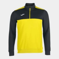 Олимпийка JOMA WINNER 100947.901 - Олимпийка JOMA WINNER 100947.901