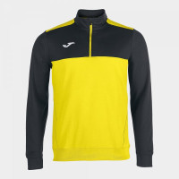 Олимпийка JOMA WINNER 100947.901